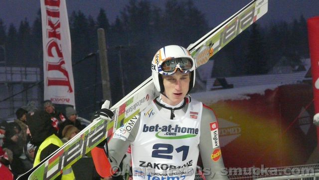 056 Mitja Meznar